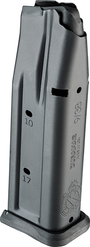 SPRINGFIELD MAGAZINE 1911 DS PRODIGY 9MM 17RD DOUBLE STACK