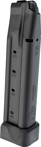 SPRINGFIELD MAGAZINE 1911 DS PRODIGY 9MM 26RD DOUBLE STACK