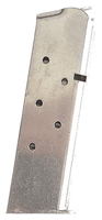 SPRINGFIELD MAGAZINE 1911-A1 45ACP 7RD SS