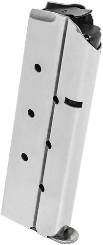 SPRINGFIELD MAGAZINE 1911 10MM 8RD S/S