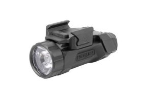 HOLOSUN PID-K POSITIVE IDENTIFICATION LIGHT