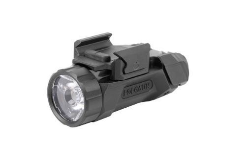 HOLOSUN PID-K POSITIVE IDENTIFICATION LIGHT