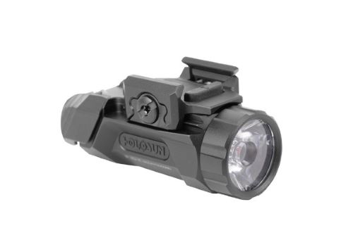 HOLOSUN PID-K POSITIVE IDENTIFICATION LIGHT - Image 2