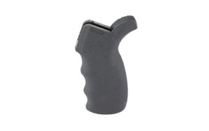 PKMYR AR15 PREMIUM RIFLE GRIP