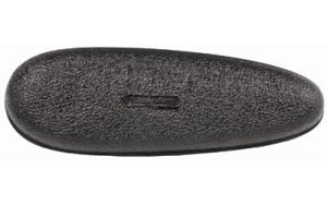 PKMYR PAD DECELERATOR 1" SMALL BLK