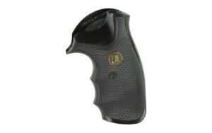 PKMYR GRPR S&W J RB
