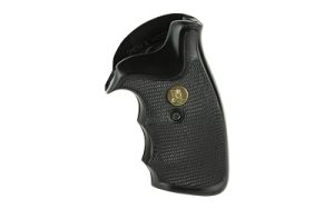 PKMYR GRPR S&W K/L FRAME RB