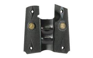 PKMYR SGNTR COLT 1911 W/FG