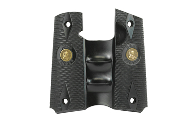 PKMYR SGNTR COLT 1911 W/FG