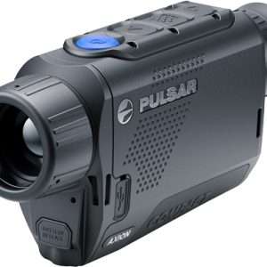 PULSAR AXION XG30 COMPACT THERMAL MONOCULAR 640X480