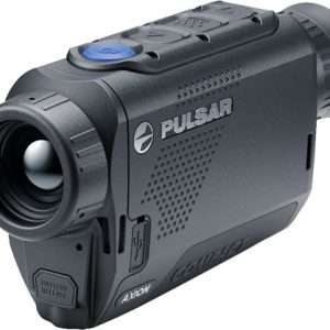 PULSAR AXION XQ19 COMPACT THERMAL MONOCULAR 1.5-6X 384