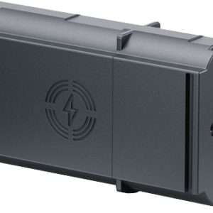 PULSAR LPS 7I BATTERY PACK FOR TELOS MODELS