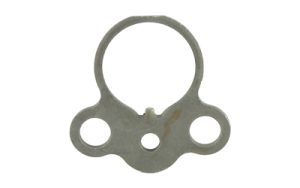 PROMAG AMBI SNGL PT SLING ATTCH PLT
