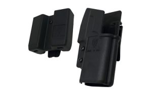 PROMAG ARCHANGEL 1911 GOVT OWB/MAG