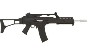 ARCHANGEL 10/22 ARS NOMAD 10RD