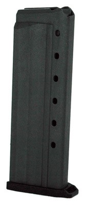KEL-TEC MAGAZINE FOR PMR30 30RD MATTE GREY POLYMER