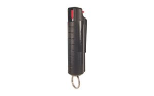 PS BLUE HEAT PPR SPRY .5OZ KYCHN BLK