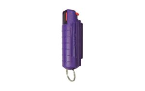 PS BLUE HEAT PPR SPRY .5OZ KYCHN PRP