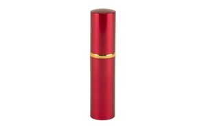 PS 3/4OZ LIPSTICK DISG PEPR SPRY RED