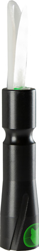 PREDATOR TAC THROATY JACK LONG RANGE JACKRABBIT DISTRESS CALL
