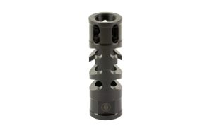 PWS FSC30 FH/COMP 308 5/8X24 RH BLK