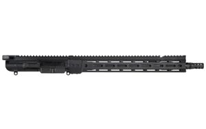 PWS MK216 UPPER 16.1" 308 WIN