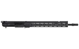 PWS MK216 UPPER 18" 308 WIN