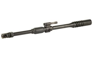 PWS UXR ELT CONV KIT .223 WYLDE 16"
