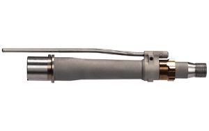 Q HONEY BADGER BBL ASMBLY 300 BLK 7"