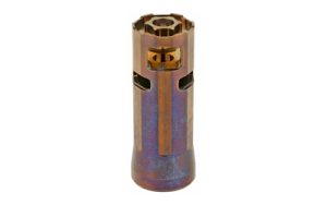 Q BOTTLE ROCKET MB ENHANCER