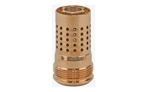 Q CHERRY BOMB MB 1/2X28 9MM