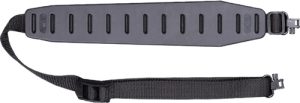 QUAKE CLAW 2.0 SLING BLACK