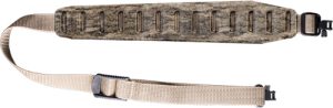 QUAKE CLAW 2.0 SLING MOSSYOAK BOTTOMLAND