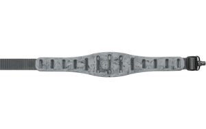 QUAKE CLAW CONTOUR SLNG QD STNE CAMO