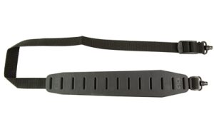QUAKE CLAW 2.0 SLING QD BLK