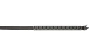 QUAKE CLAW SLIMLINE SLNG QD BLK