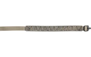 QUAKE CLAW SLIMLINE SLNG QD SAND CMO