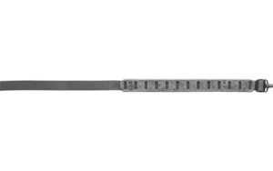 QUAKE CLAW SLIMLINE SLNG QD STONE