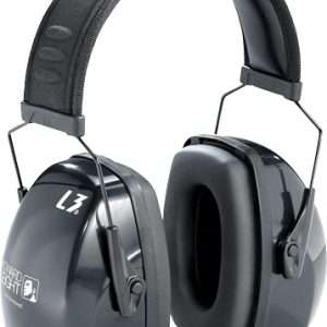HOWARD LEIGHT LEIGHTNING L3 EAR MUFF NRR30