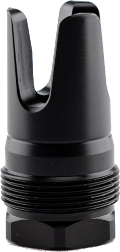 REARDEN MFG. FLASH HIDER 5/8-24 SQUARE HEAT TREATED