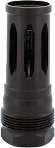 REARDEN MFG. R2S MUZZLE BRAKE .375 1/2-28 SQ HEAT TREATED