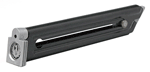RUGER MAGAZINE MARK I 22LR PISTOL 10RD BLUED STEEL