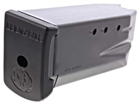 RUGER MAGAZINE SR40C 40SW 9RD BLUED STEEL