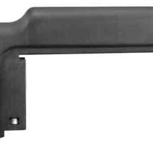 RUGER MODULE HIGH COMB COMPACT LENGTH OF PULL 12.50"