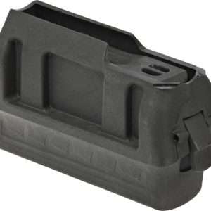 RUGER MAGAZINE AMERICAN RIFLE 450 BUSHMASTER 3RD