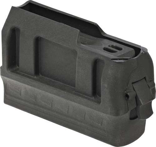 RUGER MAGAZINE AMERICAN RIFLE 450 BUSHMASTER 3RD