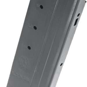 RUGER MAGAZINE 57 5.7X28 20RD