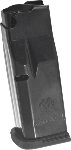 RUGER MAGAZINE LCP MAX 380ACP 10RD