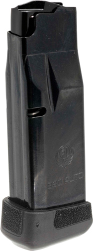 RUGER MAGAZINE LCP MAX 380ACP 12RD
