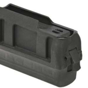 GLENFIELD MAGAZINE A 450BM 3RD BLACK